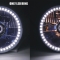 CZ-5R0013W-H